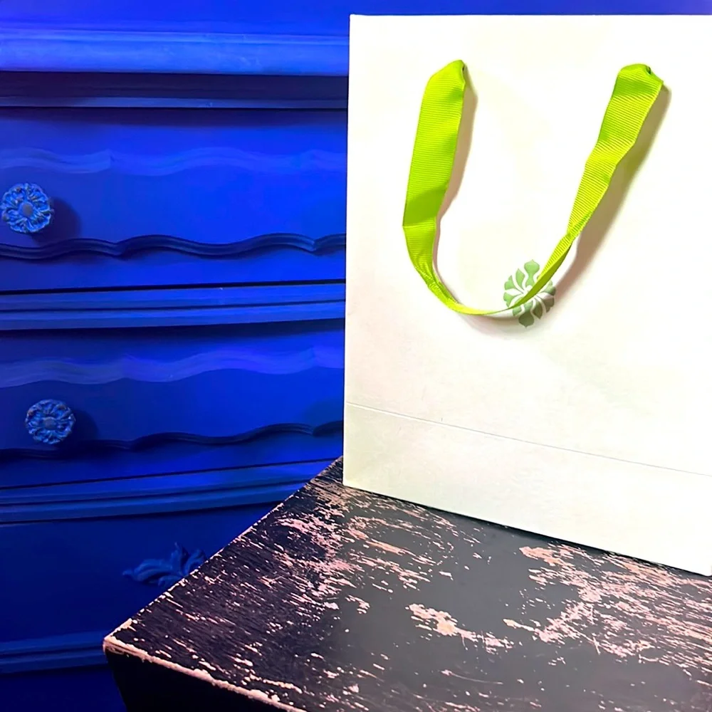 🙀🎁🍀NWT mystery bag!!! 5 items or more! - Picture 1 of 1